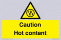 caution-hot-content~